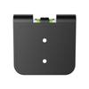For PS5 PS4 XBOX Switch Holder Hanger Wall-Mounted Universal Bracket Game Handle Controller Stereoscopic Accessories