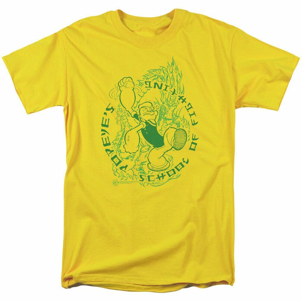 Eraserhead Horror Women s T-Shirt Surrealism Movie Film S