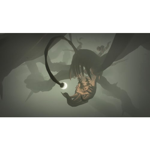 Outer Wilds: Archaeologist Edition -Switch