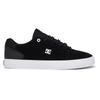 Dc Shoes Sneakers Hyde