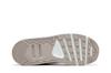 Nike Air Max 90 LV8 Summit White Vast Grey Metallic Platinum College G