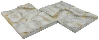 Verzamelen en modelbouw – Actiefiguren