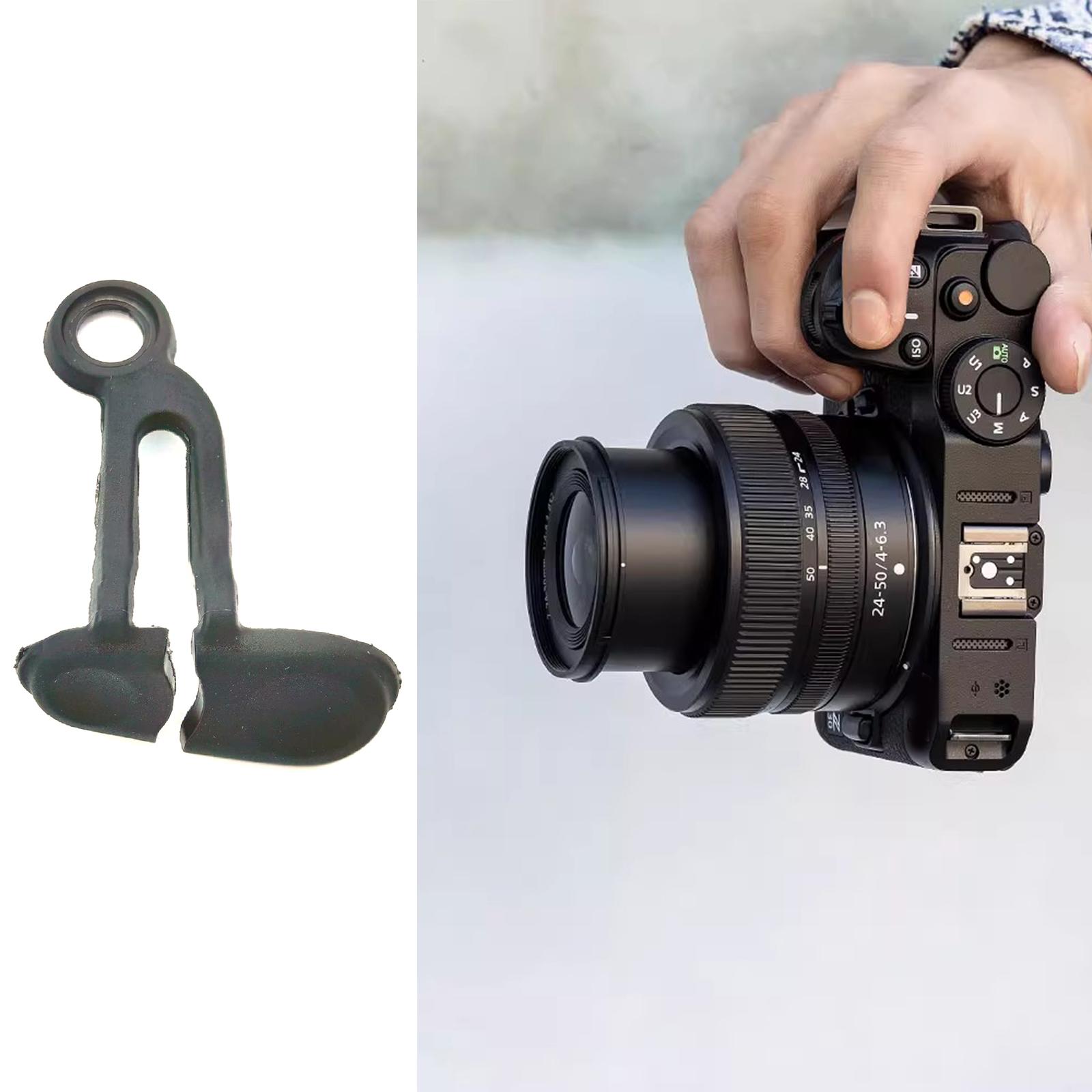 Gruppo Otturatore Parti Della Fotocamera Per La Pa Di Riparazione Della Fotocamera Digitale Nikon D800 D800e - Foto 10