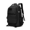 DCLOUD Outdoor Tactical Camouflage Hiking Backpack