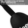 Auto Interior Organizers Hooks Car Back Seat Hook Headrest Hanger for Jeep JK JL TJ Renegade Patriot Wrangler Cherokee Patriot Trail Liberty
