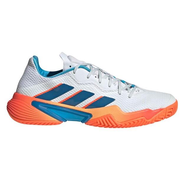 

adidas Barricade теннисные кроссовки EU 44 2/3