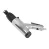 Air Needle Scaler 28 Alloy Steel Needles Pneumatic Rust Paint Weld Removal Tool for Cars Ships