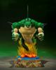 Tamashii Nations Dragon Ball Z Porunga Dende Luminous Set Bandai Spirits Multicolor & (Genuine Shenron!!) S.H.Figuarts