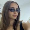 2 Pairs Retro Oval Sunglasses for Both Men and Women - Retro Round Frame Design