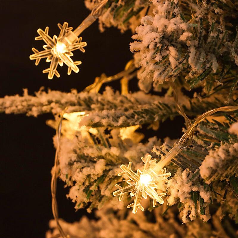 Christmas Holiday Decorations Collection