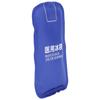 Reusable Ice Gel Pack Cold Therapy Ice Packs Therapy Compression for Pain ReliefS Blue