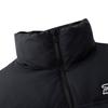 Anta Down Jacket Men's Basic Black 952548908-5