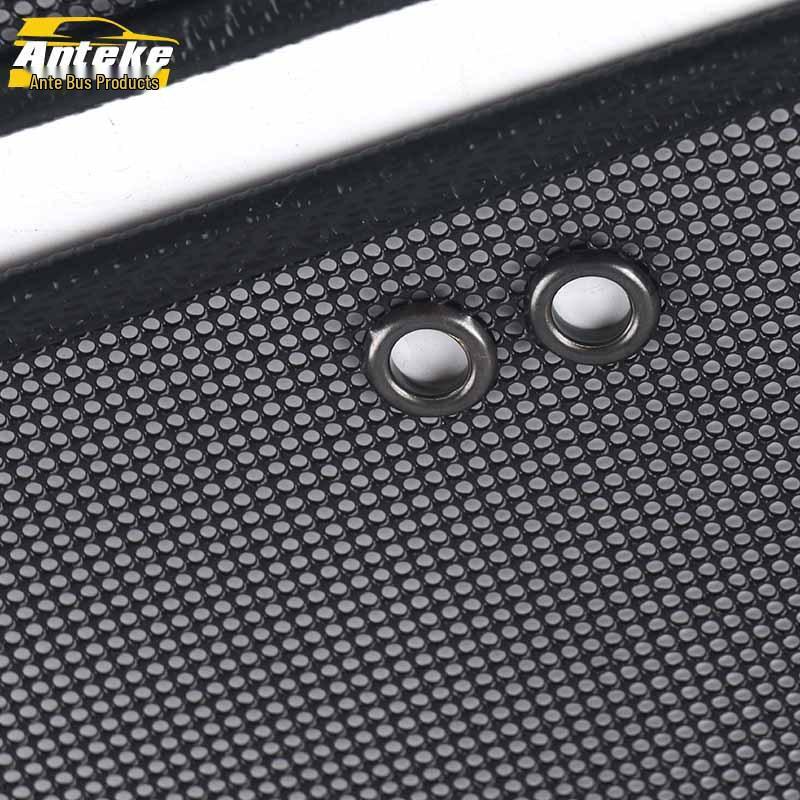 CS75 PLUS Decorative Radiator Protection Net & Insect Screen Accessories for 22 Models