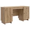 Holzmöbel – Holztische
