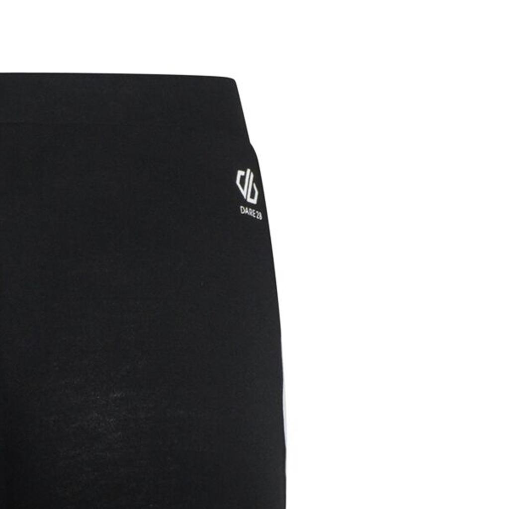 Dare 2B Womens/Ladies Exchange Base Layer Leggings