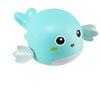 Baby Water Toy Infant Bathing Animals Spray Water Bathroom Children s Toys