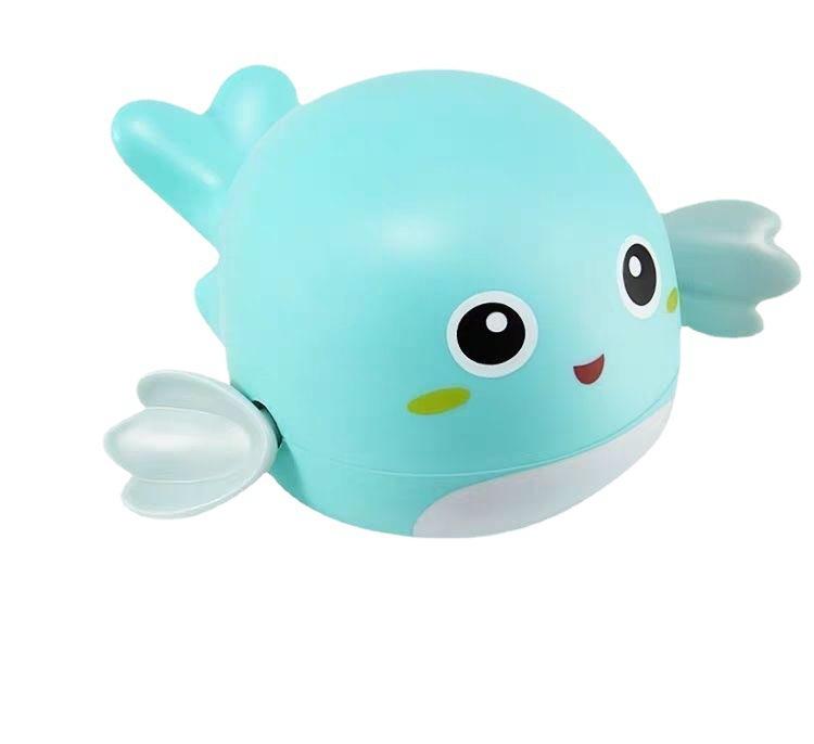 Baby Water Toy Infant Bathing Animals Spray Water Bathroom Children s Toys