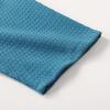 Xinya Bathrobe, Pure Cotton Waffle Pattern Adult Bathrobe, Thin Home Bathrobe for Men And Women Couples, Women's Style