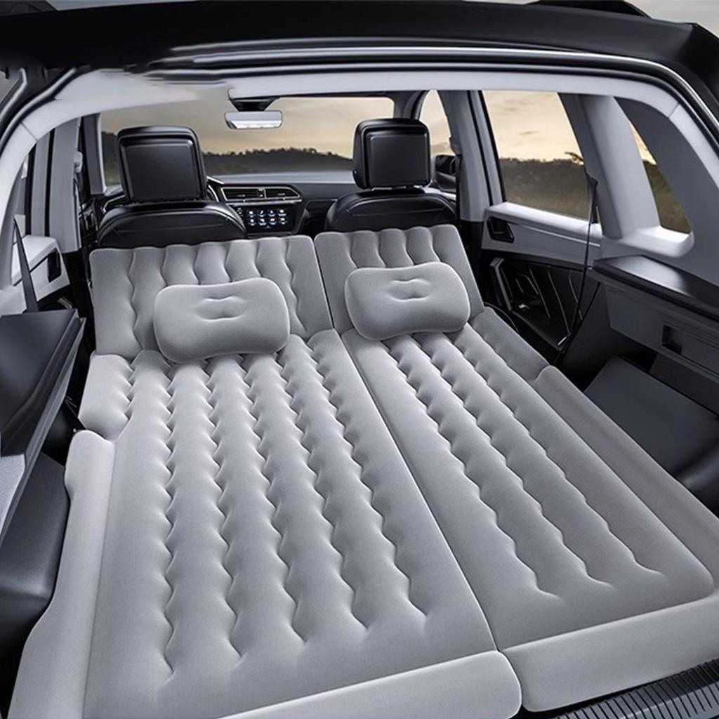 Overnight Car Mat, Suitable for Subaru Levorg, First Generation, VM4/VMG Type, Moisture Resistant, Waterproof,