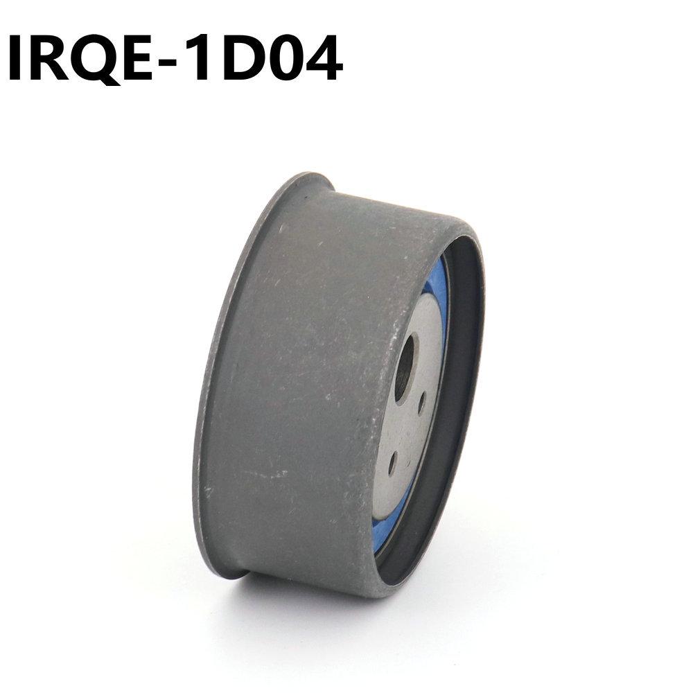 Engine Timing Tensioner MN137247 for Mitsubishi Grandis