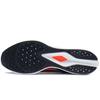Li Ning Red Rabbit 6 Pro Stable Support Soft Upper Energy Return Midsole Slip Resistant Durable Low Top Running Shoes Men running shoes ARMT013-5
