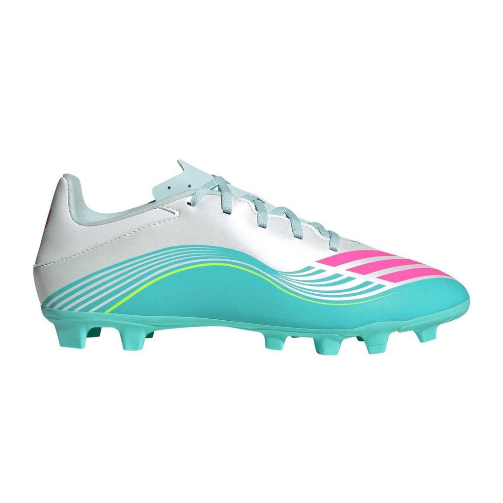 adidas Herren F50 League Kunstrasen Fußballschuhe