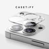 CASETiFY HD Camera Lens Protector for iPhone 16 Pro Max