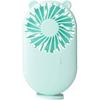 NA Pocket Fan Fan USB Small Fan Rechargeable Handheld Fan