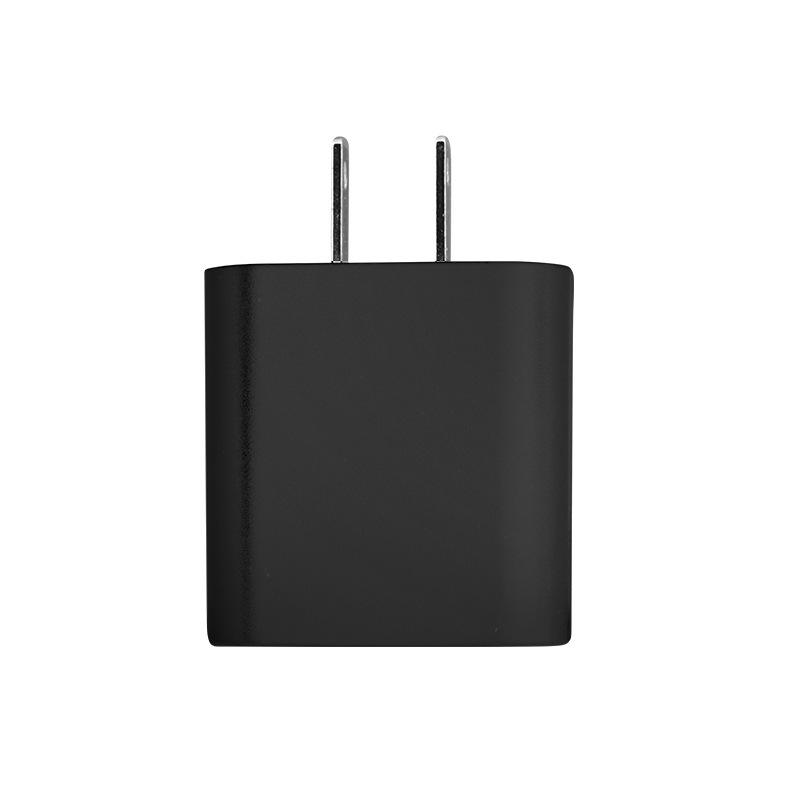 15W 5V3A USB Charger Adapter for Mobile Phone, Desk Lamp, and Speaker