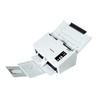 Founder F300 High-Speed A4 Duplex Document Scanner