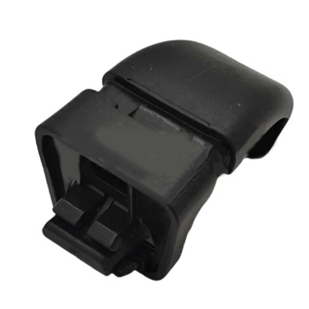 

Car Rear Door Sunshade Retainer Clip For Kia Carnival 2021-2024 83917-R0000