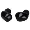 Wireless Earbuds LED Diigital Display 3D Stereo Sound Bluetooth 5.1 Headphones for Sports Working