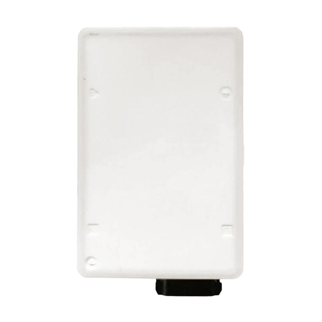 New Radar Sensor Distronic Control Unit A0009054907 For Mercedes W176 W117 W22