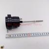Regulowany Aktuator Wastegate Turbo TB28/GT28/GT25/GT35 5 x Sprężyna, Uniwersalny Wewnętrzny Wastegate Części Turboładowarki AAA