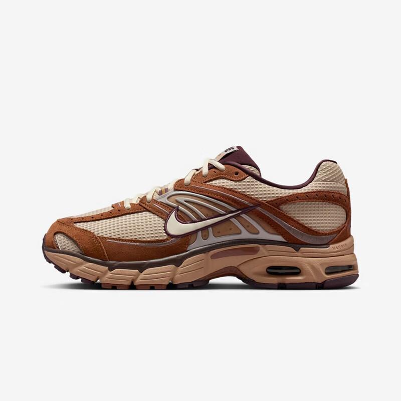Nike Air Max Moto 2K Men s Shoes 43