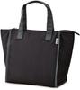 Thermos Insulated Lunch Bag 5L Black BK RFC-005