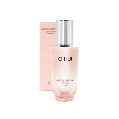 O HUI Miracle Moisture Essence, 50ml, 1 Stück