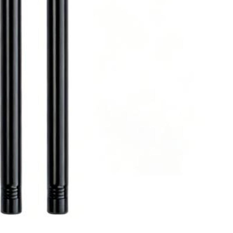 10FT Heavy Duty Flag Pole Holder Flags Ball Flagpole Topper Heavy Duty Steel Flag Pole for Residential Or Commercial China Mainland