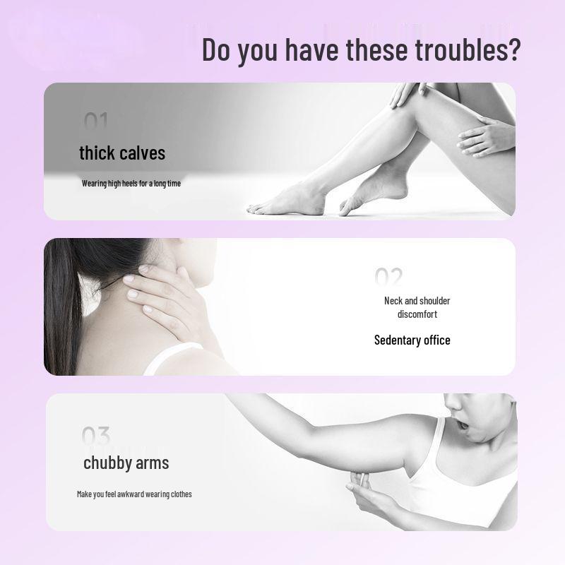 Inel Magic Yoga: Instrument de Fitness Pilates pentru Spate, Umeri, Gât și Subțierea Gambelor