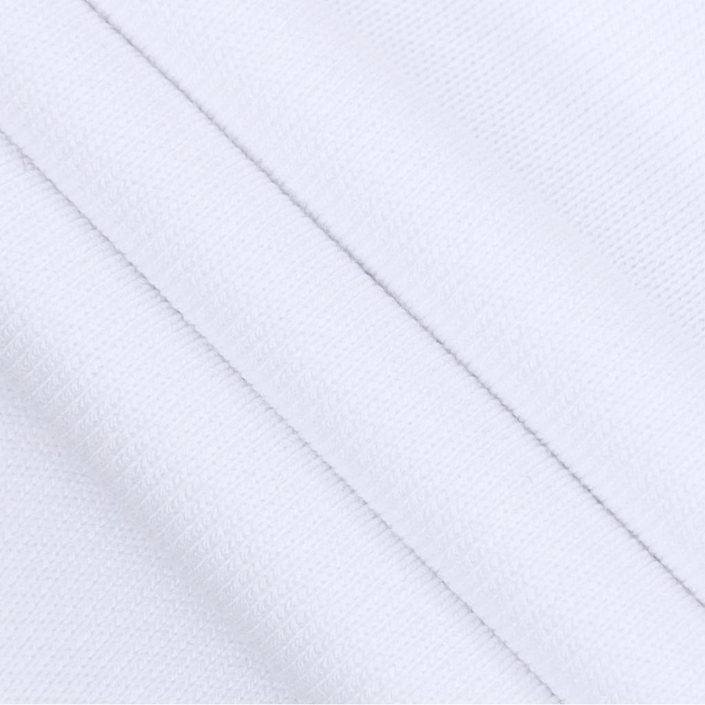 New MLB Old Flower Sweatshirts Unisex White 31HDM2111-07W