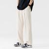 Warrior Men's Lightweight Ice Silk Sports Pants