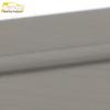 Touareg 2021 Door and Armrest Anti-Kick Panels Car Accessories