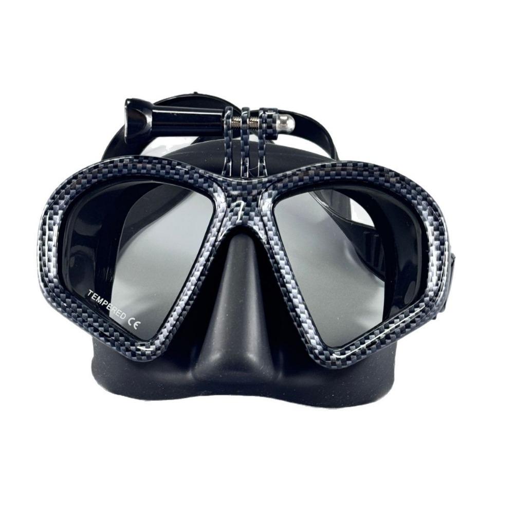 Adult Diving Goggles