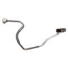 Powerful 9806871880 1.6T Turbo Charger Feed Pipe For-Citroen C4 C5 C6 - 408 308 3008 4008 5008 Replacement