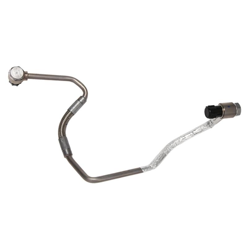 Powerful 9806871880 1.6T Turbo Charger Feed Pipe For-Citroen C4 C5 C6 - 408 308 3008 4008 5008 Replacement
