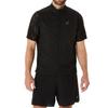 Débardeur Metarun Homme Noir 2011C980-001