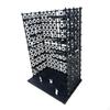 Display Base for Robot Model Rack, Portable Decor Living Room