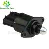 Idle Speed Air Control Valve 4874373AB For Dodge Dakota Jeep Cherokee TJ Wrangler Grand Cherokee 2.5L 4.0L 1998-2004 4874373