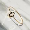 14K Theta Real Gold Ring