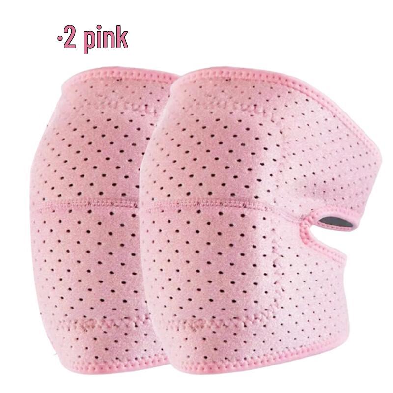 Tingbai Sports Knee Brace